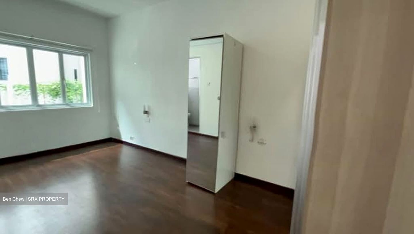 Pillai Road (D19), Apartment #602186351